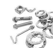 Метизы