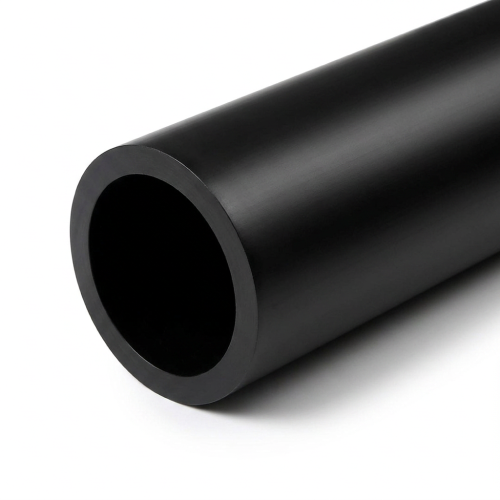 Полиэтиленовые трубы SDR (стандартное размерное отношение) 26 500х19.1 мм ГОСТ 18599-2001 ПЭ 80