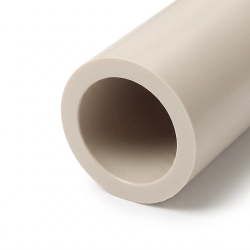 Труба НПВХ 100 обсадная 125х9.3 мм ГОСТ 28117-89